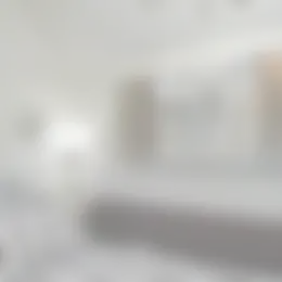 Kamer Foto #0 te huur bij Huurstunt