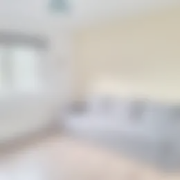 Kamer Foto #0 te huur bij Huurstunt