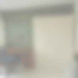 Kamer Foto #0 te huur bij Huurstunt