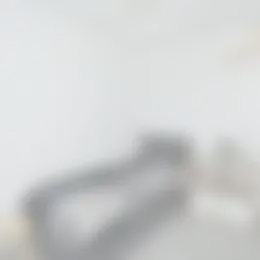 Kamer Foto #0 te huur bij Huurstunt