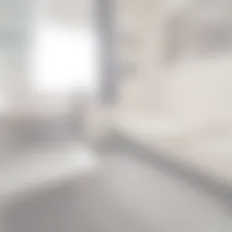 Kamer Foto #0 te huur bij Huurstunt