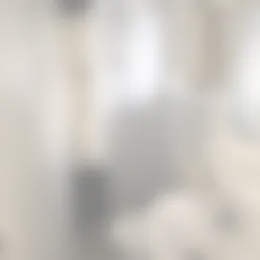 Kamer Foto #0 te huur bij Huurstunt