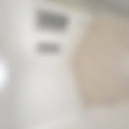 Kamer Foto #0 te huur bij Huurstunt