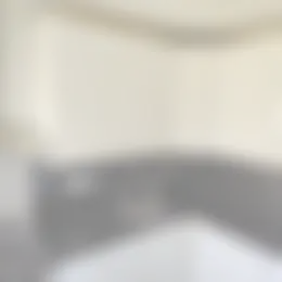 Kamer Foto #0 te huur bij Huurstunt