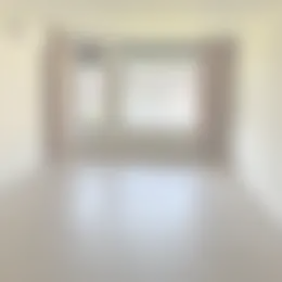 Appartement Foto #0 te huur bij Huurstunt