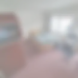 Kamer Foto #0 te huur bij Huurstunt