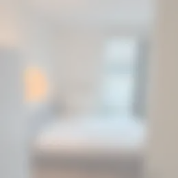 Kamer Foto #0 te huur bij Huurstunt