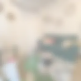 Kamer Foto #0 te huur bij Huurstunt