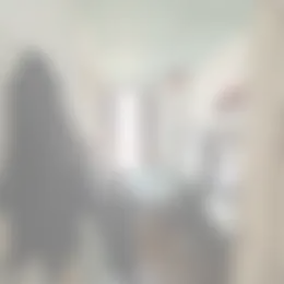 Kamer Foto #0 te huur bij Huurstunt
