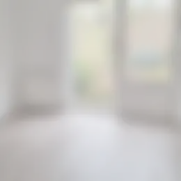 Kamer Foto #0 te huur bij Huurstunt