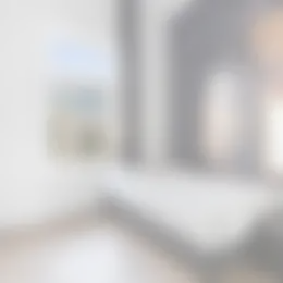 Kamer Foto #0 te huur bij Huurstunt
