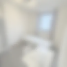 Kamer Foto #0 te huur bij Huurstunt