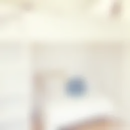 Kamer Foto #0 te huur bij Huurstunt