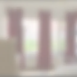 Kamer Foto #0 te huur bij Huurstunt