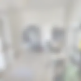 Kamer Foto #0 te huur bij Huurstunt