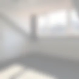 Kamer Foto #0 te huur bij Huurstunt