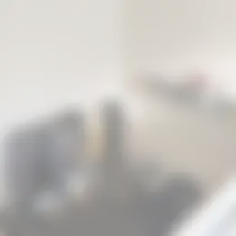 Kamer Foto #0 te huur bij Huurstunt