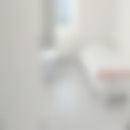 Kamer Foto #0 te huur bij Huurstunt