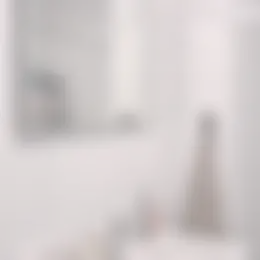 Appartement Foto #0 te huur bij Huurstunt