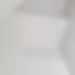 Kamer Foto #0 te huur bij Huurstunt