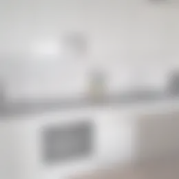 Appartement Foto #0 te huur bij Huurstunt