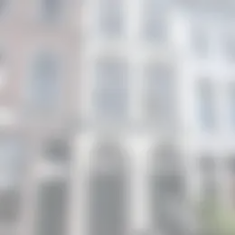 Appartement Foto #0 te huur bij Huurstunt