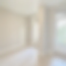 Kamer Foto #0 te huur bij Huurstunt