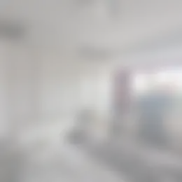 Kamer Foto #0 te huur bij Huurstunt