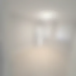 Kamer Foto #0 te huur bij Huurstunt