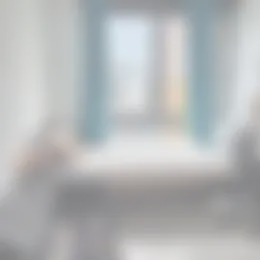 Kamer Foto #0 te huur bij Huurstunt