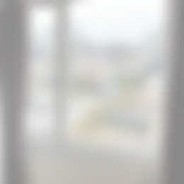 Kamer Foto #0 te huur bij Huurstunt