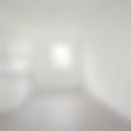 Kamer Foto #0 te huur bij Huurstunt