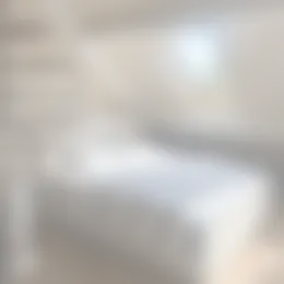 Kamer Foto #0 te huur bij Huurstunt