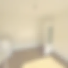 Kamer Foto #0 te huur bij Huurstunt