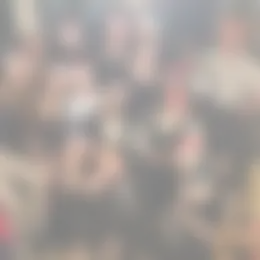 Kamer Foto #0 te huur bij Huurstunt