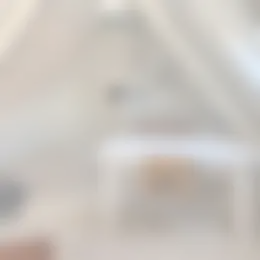 Kamer Foto #0 te huur bij Huurstunt