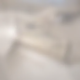 Appartement Foto #0 te huur bij Huurstunt