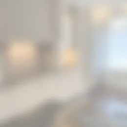 Kamer Foto #0 te huur bij Huurstunt