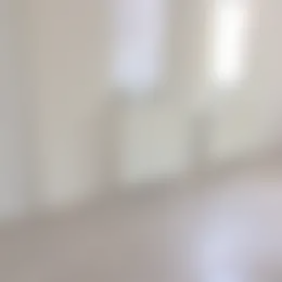 Kamer Foto #0 te huur bij Huurstunt