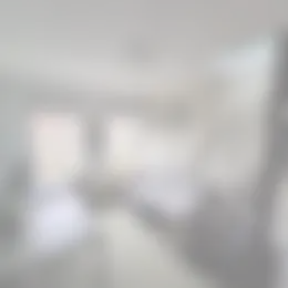 Kamer Foto #0 te huur bij Huurstunt