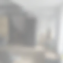 Studio Foto #0 te huur bij Huurstunt