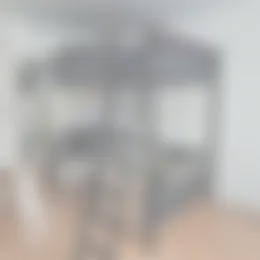 Kamer Foto #0 te huur bij Huurstunt