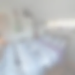 Kamer Foto #0 te huur bij Huurstunt