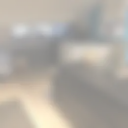 Kamer Foto #0 te huur bij Huurstunt