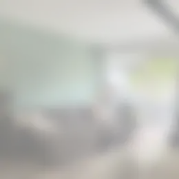 Kamer Foto #0 te huur bij Huurstunt