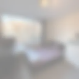 Kamer Foto #0 te huur bij Huurstunt