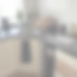 Kamer Foto #0 te huur bij Huurstunt