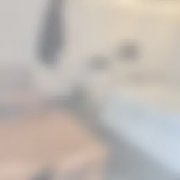 Kamer Foto #0 te huur bij Huurstunt