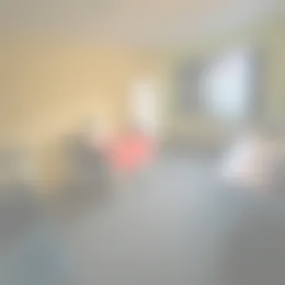 Foto #1 Kamer Deventerschans Nieuwegein