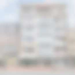 Appartement Foto #0 te huur bij Huurstunt